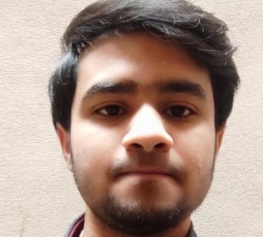 Student Photo
