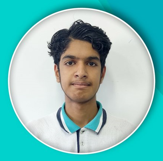 Student Photo