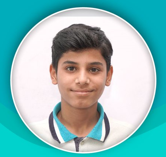 Student Photo