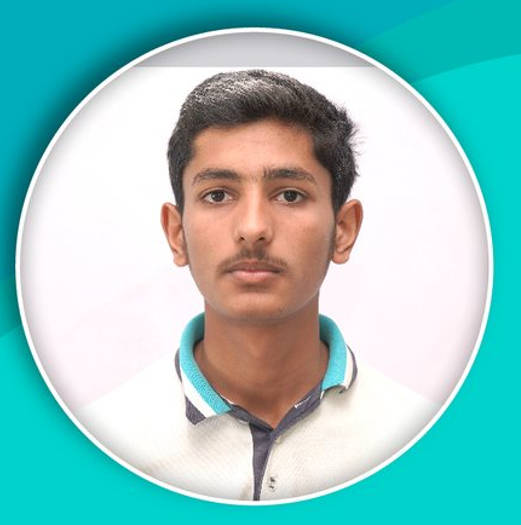 Student Photo