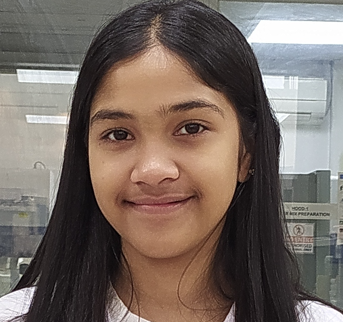 Student Photo